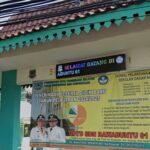 Wakil Wali Kota Tangsel Tegaskan Tak Ada Toleransi Untuk Pelaku Pelecehan