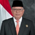 Komisi II DPRD : Target Penurunan Kemiskinan Harus Dicapai dengan Program Nyata dan Terukur