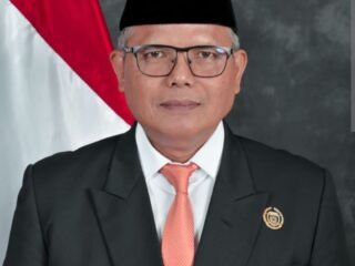 Komisi II DPRD : Target Penurunan Kemiskinan Harus Dicapai dengan Program Nyata dan Terukur