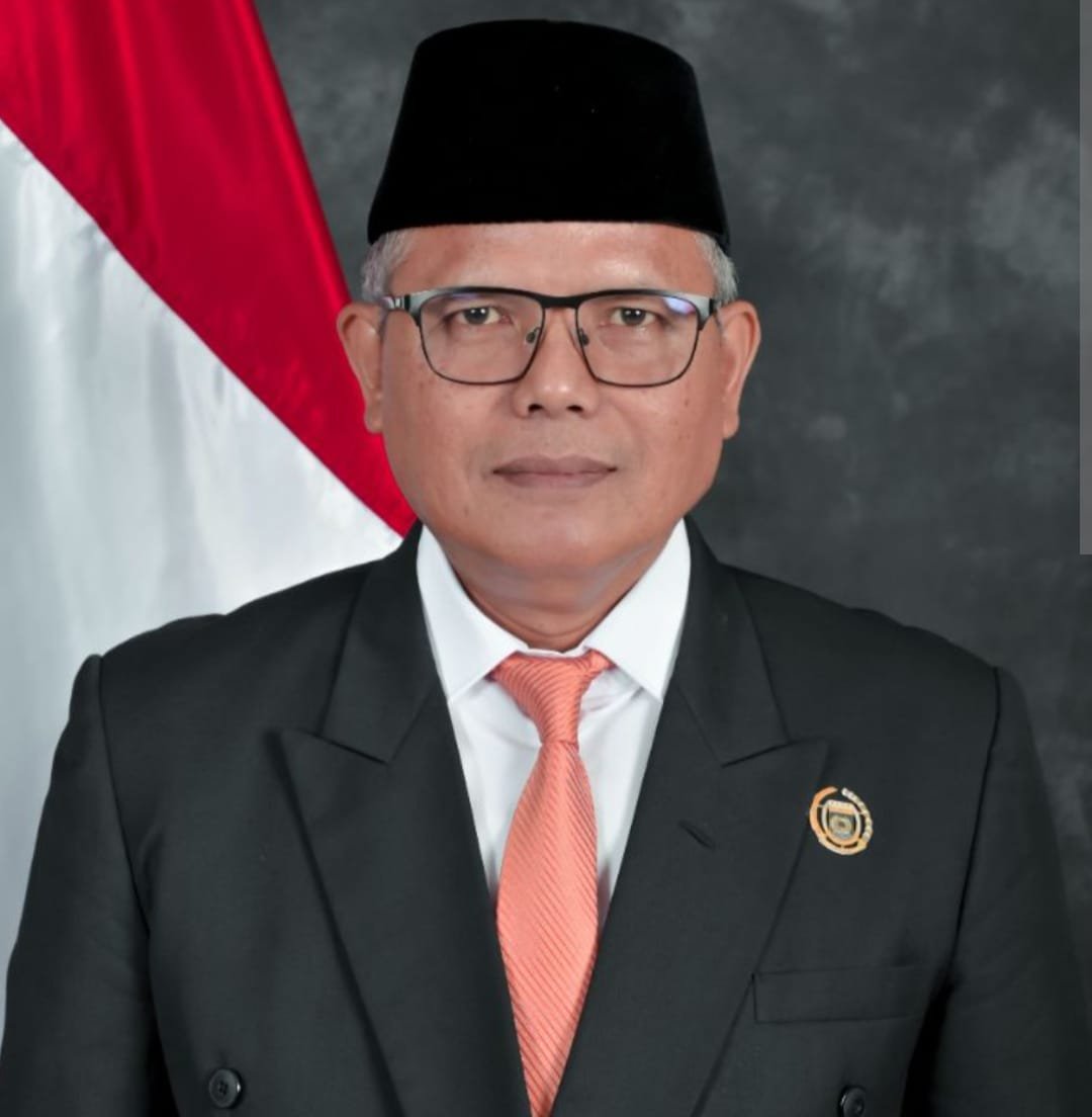 Komisi II DPRD : Target Penurunan Kemiskinan Harus Dicapai dengan Program Nyata dan Terukur