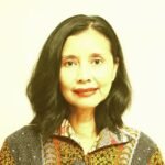 Berpikir Kritis sebagai Benteng Moral di Tengah Sensasi Seksual dan Objektifikasi Tubuh