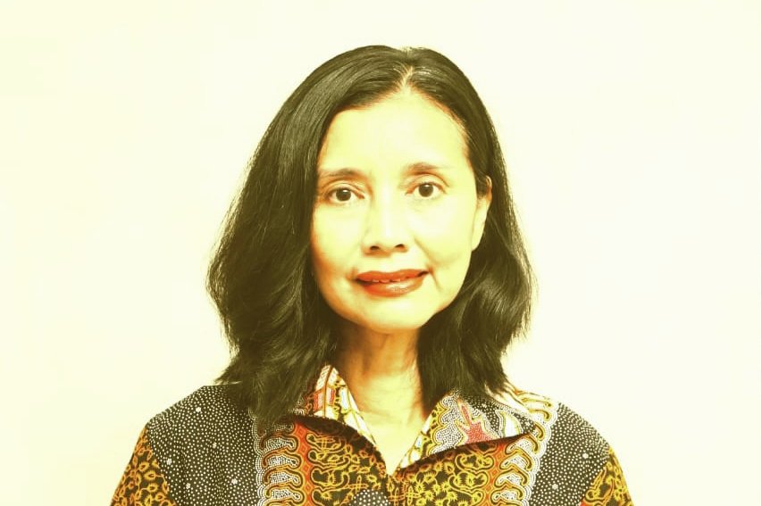 Berpikir Kritis sebagai Benteng Moral di Tengah Sensasi Seksual dan Objektifikasi Tubuh