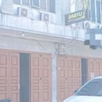 SABTU KTV dan Karaoke ‘Jalan H. Adam Malik Diduga Edarkan Ekstasi, Beroperasi Siang–Malam, Sikap Aparat Dipertanyakan, Ada Oknum di Balik Layar?