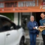 LPKNI Banten Fasilitasi Pelunasan Khusus Kredit Macet, Ini Penting Buat Kosumen ! Yuk simak