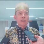 Komisi IV DPRD Kota Tangerang Targetkan Perbaikan Jalan Tuntas pada 2026