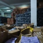 Awak Media dan KGSAI Dapati Dugaan Pelanggaran Perizinan dan Ketenagakerjaan PT. Fongkey Indonesia