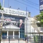 Inkrah hingga Kasasi, Eksekusi Dimenangkan Bonie Laksmana: Munculnya Laporan Pidana Dipertanyakan