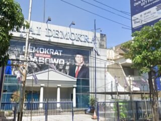 Inkrah hingga Kasasi, Eksekusi Dimenangkan Bonie Laksmana: Munculnya Laporan Pidana Dipertanyakan