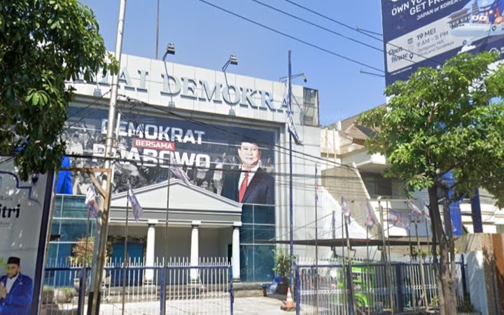 Inkrah hingga Kasasi, Eksekusi Dimenangkan Bonie Laksmana: Munculnya Laporan Pidana Dipertanyakan