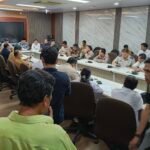 Komisi I DPRD Kota Tangerang Pastikan Lahan PSU Embung Bugel Indah Harus Dieksekusi