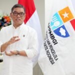 Penghentian Sementara SPPG, APPMBGI: Sinyal Penting bagi Pengelola Dapur MBG