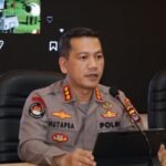 Jelang Mudik Lebaran, Ribuan Personel Disiagakan Amankan Jalur Penyeberangan Merak