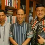Masuki Usia ke-11, FAI Fokus Beasiswa dan Isu Publik Strategis