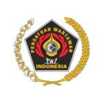 PWI Soroti Perjanjian Dagang AS-RI: Ancaman Kedaulatan Data dan Pers