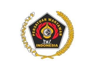 PWI Soroti Perjanjian Dagang AS-RI: Ancaman Kedaulatan Data dan Pers