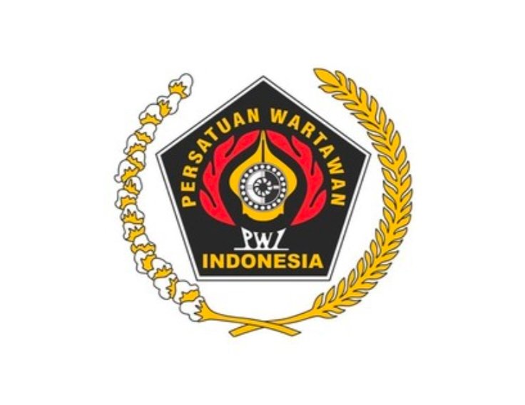 PWI Soroti Perjanjian Dagang AS-RI: Ancaman Kedaulatan Data dan Pers