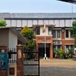 Lurah dan Camat Pinang Tolak Penjelasan Sengketa Lahan