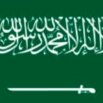 Akhir Ramadhan, Besok Jum’at Arab Saudi Sudah Lebaran