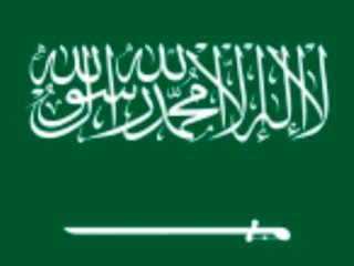 Akhir Ramadhan, Besok Jum’at Arab Saudi Sudah Lebaran