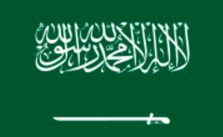 Akhir Ramadhan, Besok Jum’at Arab Saudi Sudah Lebaran