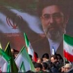 Muslim Iran Akan Rayakan Lebaran di Hari Sabtu