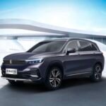 Mobil Listrik Polytron Lebih Laku Dari Mobil Listrik Lainnya