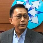 Dewan Pers Tegaskan Takedown Berita Bukan Transaksi