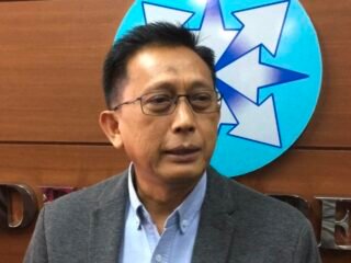 Dewan Pers Tegaskan Takedown Berita Bukan Transaksi