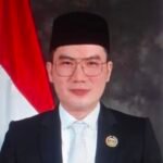 Anggota Komisi IV Minta Pemkot Tangerang Siapkan Petugas Kebersihan Jelang Idul Fitri