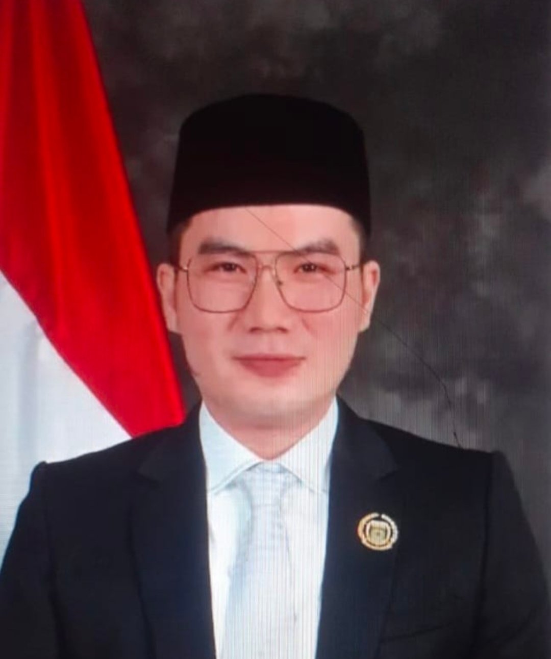 Anggota Komisi IV Minta Pemkot Tangerang Siapkan Petugas Kebersihan Jelang Idul Fitri