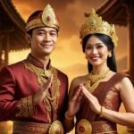 Adat vs Pembaruan: Dilema Identitas Minang-Sunda