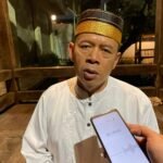 DPRD Kota Tangerang Desak KUA Layak, Percepat Serah Aset