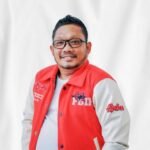 Hujan Deras Senin Sore Picu Banjir di Serpong dan Setu, DPRD Tangsel Soroti Drainase