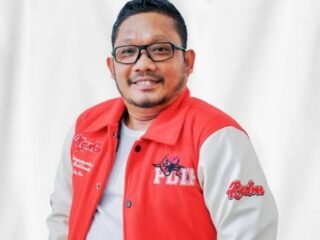 Hujan Deras Senin Sore Picu Banjir di Serpong dan Setu, DPRD Tangsel Soroti Drainase