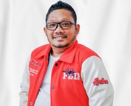 Hujan Deras Senin Sore Picu Banjir di Serpong dan Setu, DPRD Tangsel Soroti Drainase