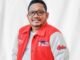 Hujan Deras Senin Sore Picu Banjir di Serpong dan Setu, DPRD Tangsel Soroti Drainase