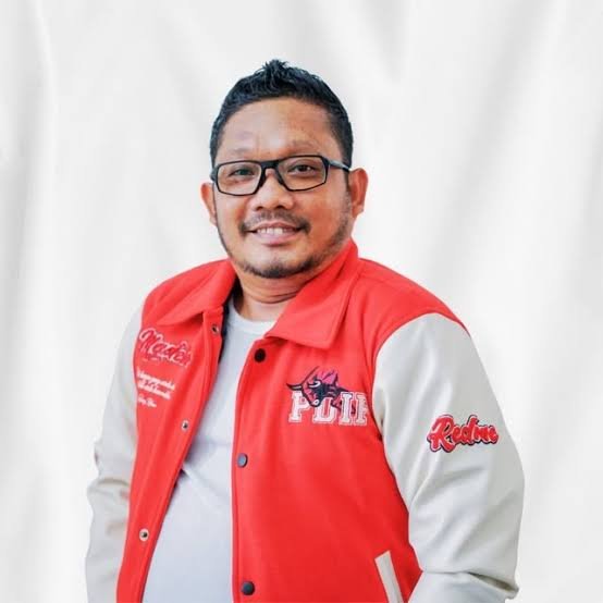 Hujan Deras Senin Sore Picu Banjir di Serpong dan Setu, DPRD Tangsel Soroti Drainase
