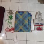 Tagih Utang dengan Cara Brutal, Pelaku Sekap Korban dan Ancam Penggal Kepala di Cibodas