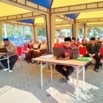 MTQ Cipondoh Pupuk Kecintaan Al-Qur’an dan Ukhuwah, Pemenang Berkesempatan Mengikuti MTQ Tingkat Kota Tangerang