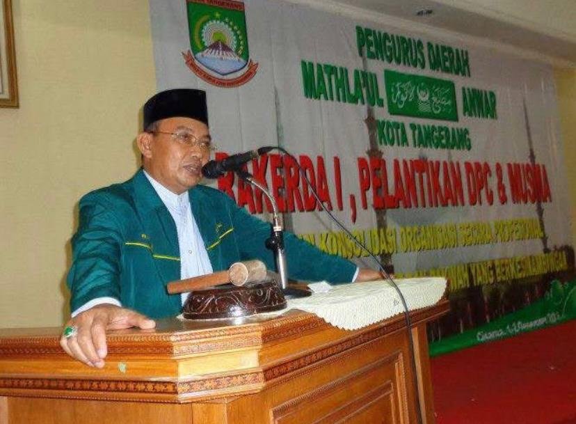 Masalah MBG, Anggaran Pendidikan, dan Risiko Salah Pilih Prioritas Pembangunan SDM Masalah MBG, Anggaran Pendidikan, dan Risiko Salah Pilih Prioritas Pembangunan SDM