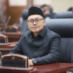 Komisi IV DPRD Kota Tangerang: Manfaatkan Angkutan Umum Pasca Kenaikan BBM