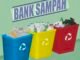 Bank Sampah Meranti: Solusi Sampah Anorganik Kota Tangerang