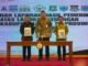 Kota Tangerang Raih WTP ke-19, Bukti Akuntabilitas Keuangan