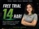 Ingin Sehat Bugar, Gratis Coba 14 Hari di Always Fit Kreo