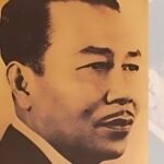 Skandal Korupsi Jusuf Muda Dalam: Vonis Mati Pertama Menteri RI di Era Orde Lama