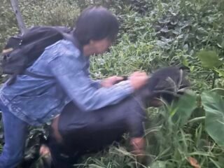 Residivis Curanmor di Kota Tangerang Dibekuk Polisi