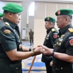 Indarto Kusnohadi, Jenderal Akademisi Kini Nakhodai POLTEKAD