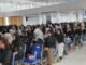 Menuju Generasi Unggul: 550 Camaba Padati Open House Gel 2 Untara