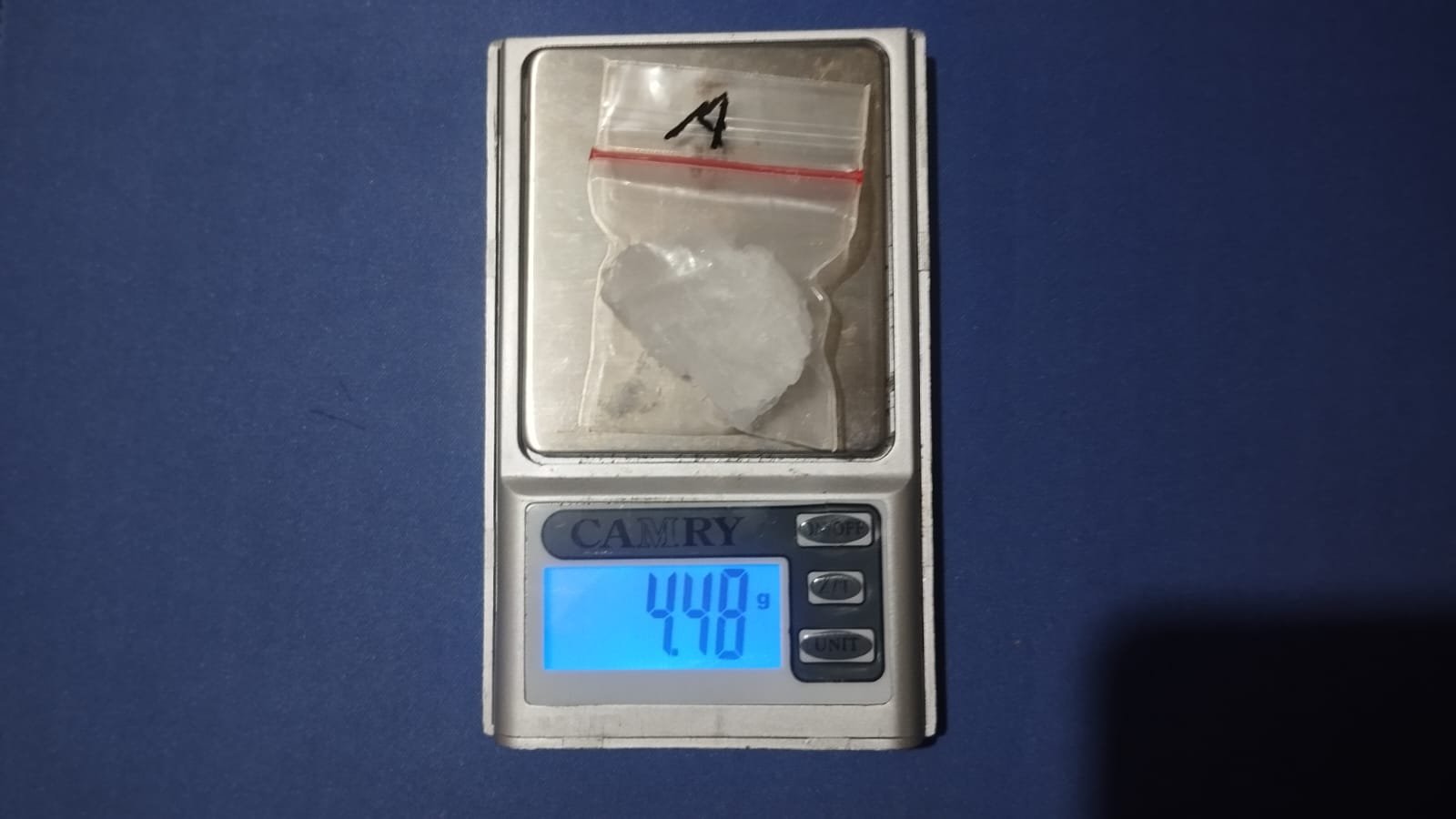 Polsek Sepatan Berhasil Gagalkan Peredaran Narkotika, Terduga Pelaku dan Sabu 8,22 Gram di Amankan Polsek Sepatan Berhasil Gagalkan Peredaran Narkotika, Terduga Pelaku dan Sabu 8,22 Gram di Amankan
