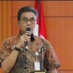 DPMPTSP Kota Tangerang Catat Realisasi Investasi Rp 5,45 Triliun pada Triwulan I 2026